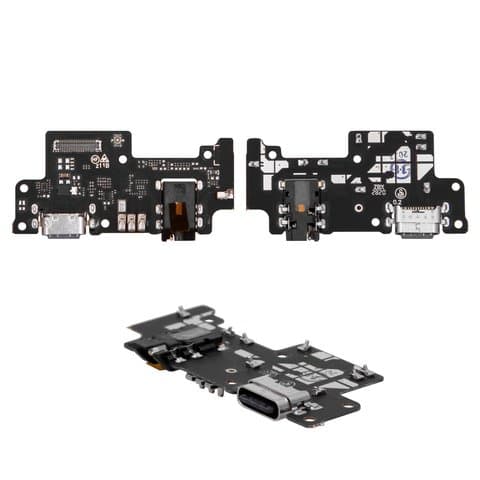 ����� ������� ZTE Blade V2020 Smart, Axon 11 SE, ����� ���������� �������, ���������� ���������, � ����������, High Copy