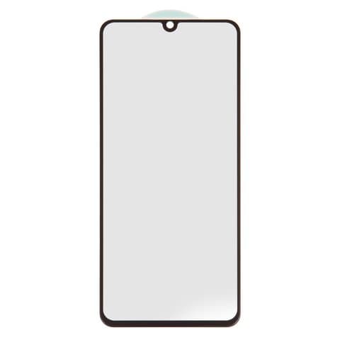 ������� ���� Samsung SM-A336 Galaxy A33 5G, iNobi, Full Glue, ������ � ������ (���� �� ���� ������� ������), �����, 6D | ���������� �������� ������