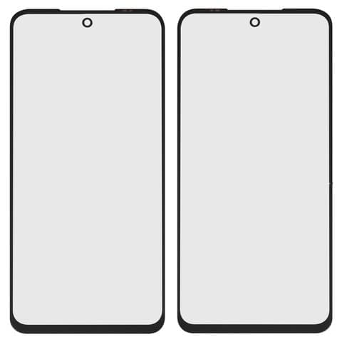 ������ ������� Xiaomi Redmi Note 10 5G, ������ | ������ ���������