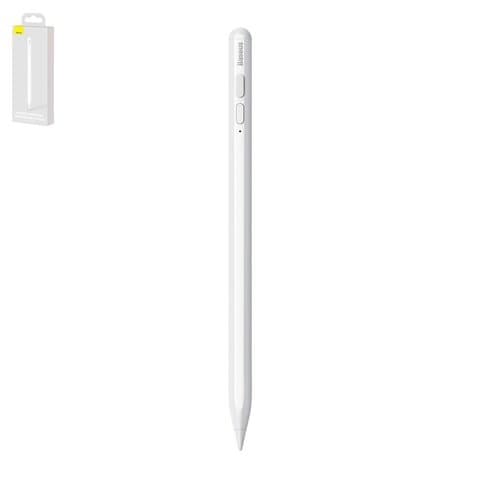 ������ Baseus Writing Capacitive Stylus, ��������, ����, #ACSXB-B02
