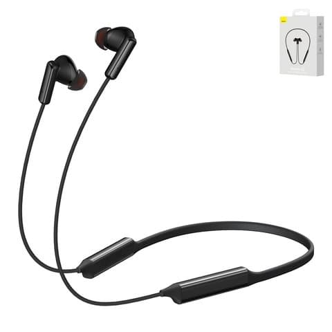 ��������� Baseus Bowie U2, ����������, ������������, ������, #NGTU000001