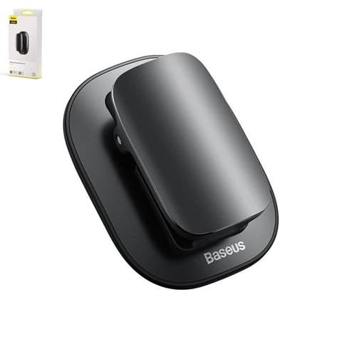 ������ Baseus Platinum Vehicle Paste type, ������, ������� ������, ��� �����, �������, #ACYJN-A01 | ���������