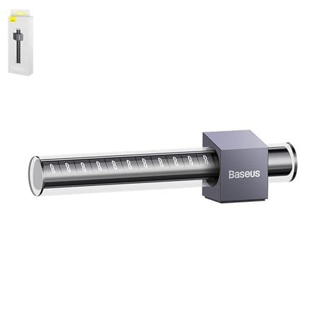 ����������� ����� Baseus Parking Number Plate Tint, �����, �� ��� ������, ������� ������, �������, ������, #CNHM020014