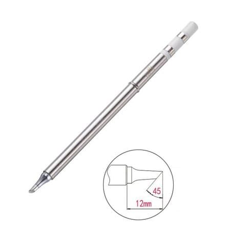 �������� ���� SH-BC2 SH72