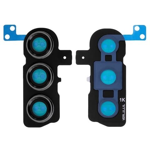 ������ ������ Samsung SM-S916 Galaxy S23 Plus, ������, � ������