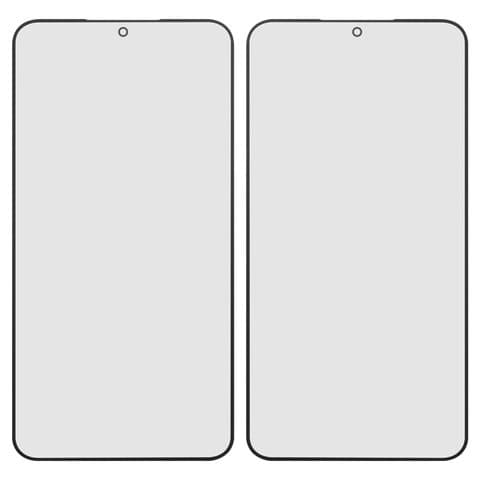 ������ ������� Samsung SM-S916 Galaxy S23 Plus, ������, � OCA-������� | ������ ���������