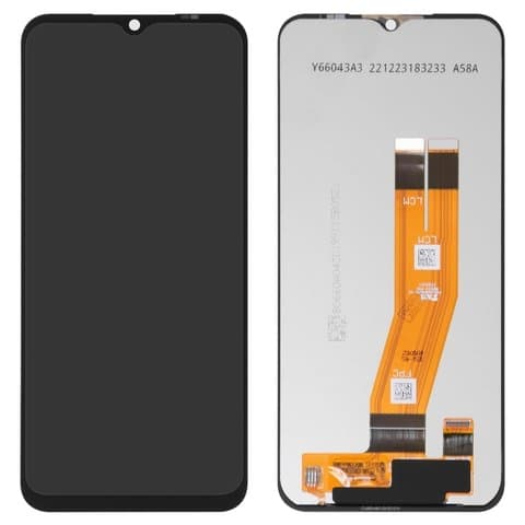������� Samsung SM-A145 Galaxy A14, ������ | � ��������� | Original (PRC) | ���������� ������, �����