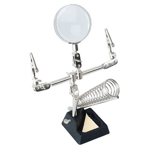 ������ ��� ���� ProsKit 608-391E, � �������������� ������ | ���������