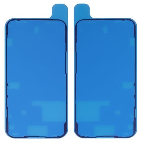 ����� ������������ (������) ������� Apple iPhone 14 Pro, ������, adhesive