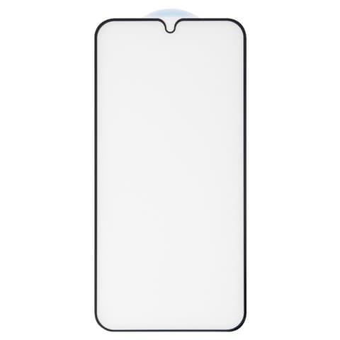 ������� ���� Samsung SM-A346 Galaxy A34, ������ � ������, �����, iNobi, Full Glue, ���� �� ��� ��������, 6D | ���������� �������� ������