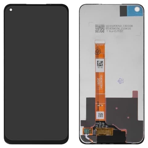 ������� OnePlus Nord N10 5G, ������ | � ��������� | High Copy | ���������� ������, �����