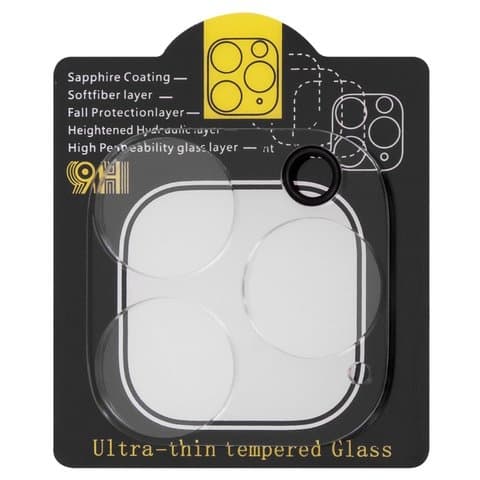 ������� ���� Apple iPhone 14 Pro, iPhone 14 Pro Max, �� ������, 0.2 ��, Heaven | ���������� �������� ������