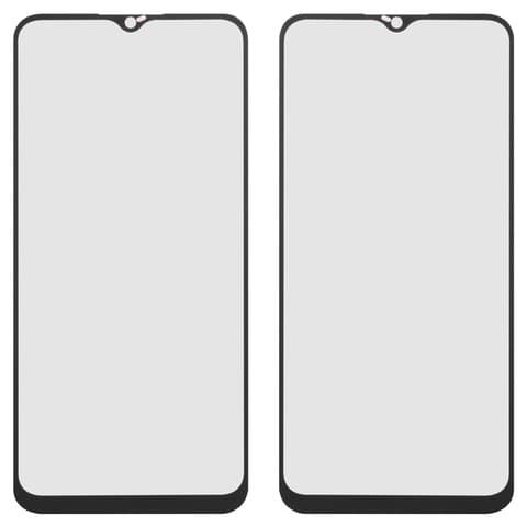 ������ ������� Samsung SM-A035 Galaxy A03, ������ | ������ ���������