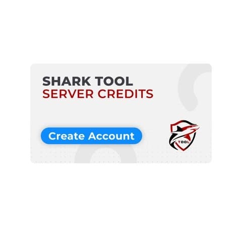 ��������� ������� Shark Tool (����� �������), 10 ��������