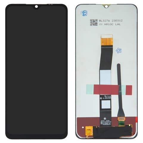 ������� Xiaomi Poco C40, 220333QPG, Redmi 10C, 220333QAG, 220333QBI, 220333QNY, 220333QL, ������ | � ��������� | Original (���������) | ���������� ������, �����