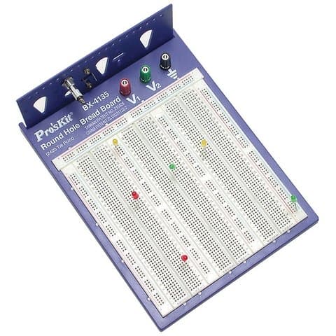 �������� ����� ProsKit BX-4135