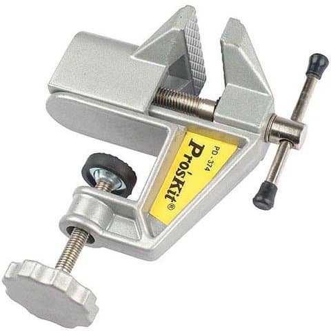 ����� ProsKit PD-374