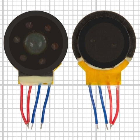 ������ + ������� LG C2200, G5400, G7030 | �������