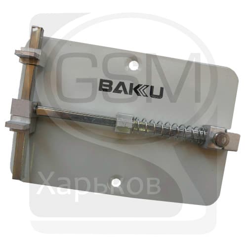 ������ ���� Baku BK-687 (��������� ���) | ��������� ����