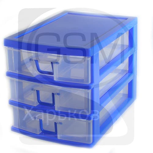 GK233 - ���������� � ���������� �������� - 3 ������, �����