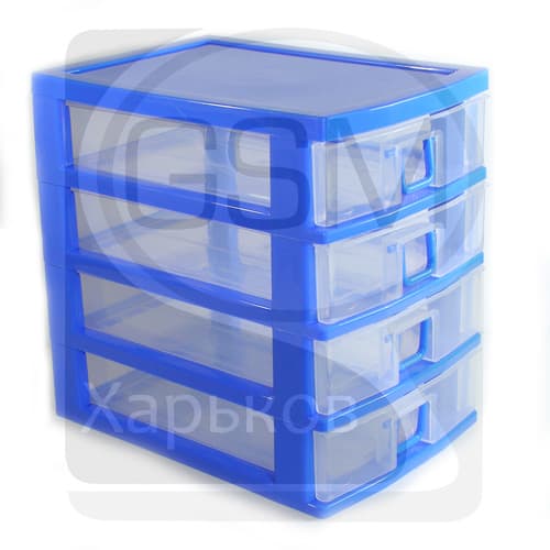 GK243 - ���������� � ���������� �������� - 4 ������, �����