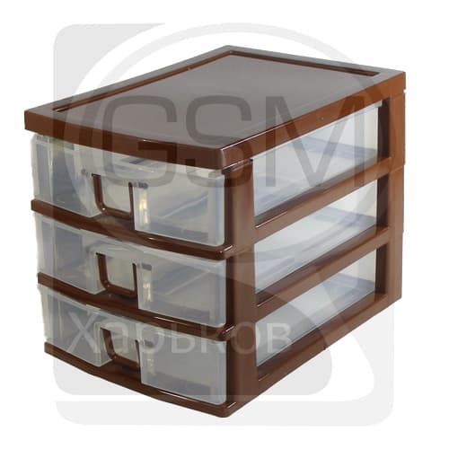 GK234 - ���������� � ���������� �������� - 3 ������, ����������