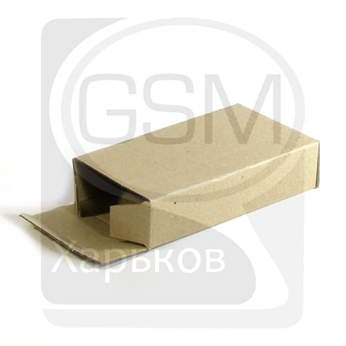 ������� ��������� �����������, 165 x 100 x 40 ��, �����