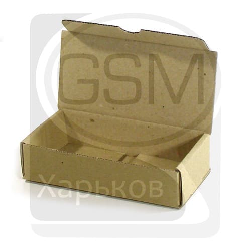 ������� ��������� �����������, 115 x 60 x 30 ��, �����