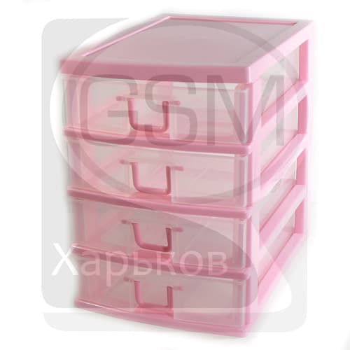 GK242 - ���������� � ���������� �������� - 4 ������, �������