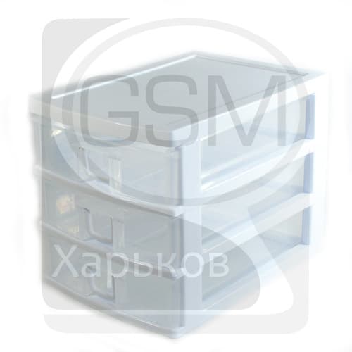 GK231 - ���������� � ���������� �������� - 3 ������, �����