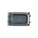 ������ Nokia 5220 XpressMusic, 5310 XpressMusic, 6600i, 6600 Slide, 7210 Supernova, 7310 Supernova, 7900 Prism, C5-00, E66, N78, N79, N82, N85, N86, N900, N97, �����, ������� ������� �� ������� ��'����, ������ ������ | �������, �������� (������-�����) | �������