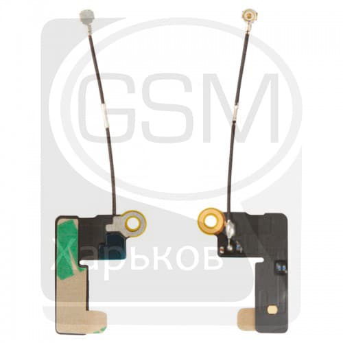 ����� Apple iPhone 5, Wi-Fi �������, ������������ RF ������, Original (PRC)