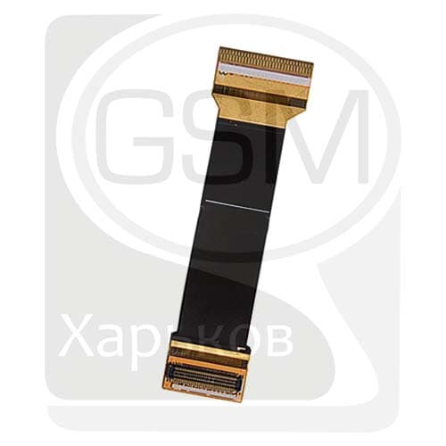 ����� Samsung SGH-F330