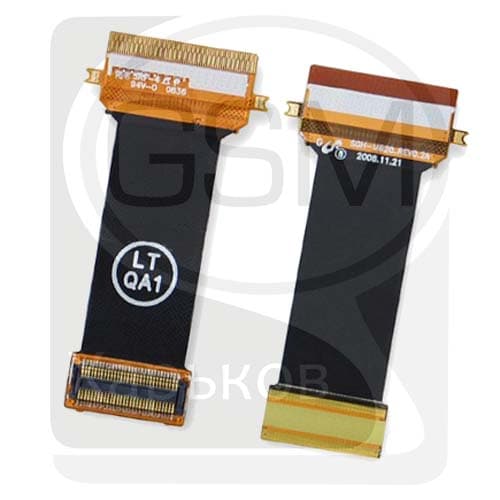 ����� Samsung SGH-M620, ����������!