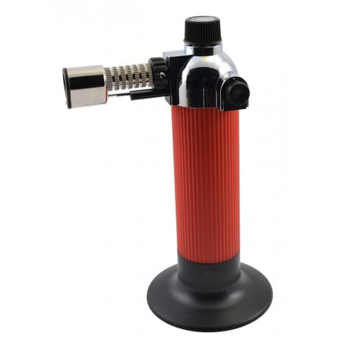 GuangFa GF-857 - ������� ������� � �������������