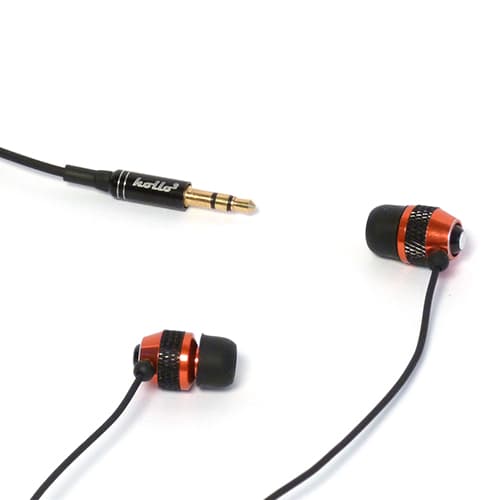 �������� Hollo ���������, ������ HMSV-MH01-RB, ������� � ������ ��������