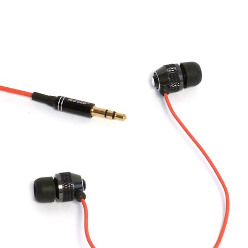 �������� Hollo ���������, ������ HMSV-MH01-TR, ������ � ������� ��������