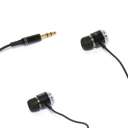 �������� Hollo ���������, ������ HMSV-MH03-SBB, ����������� � ������ ��������