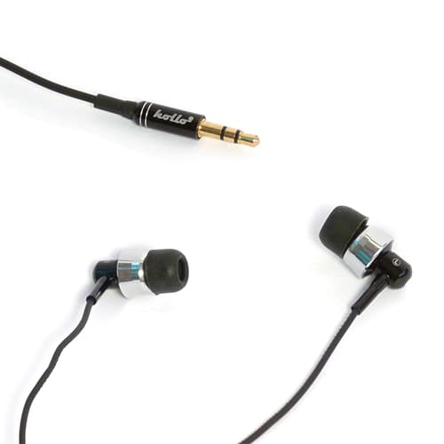 �������� Hollo, ���������, ������ HMSV-MH04-SBB, ����������� � ������ ��������