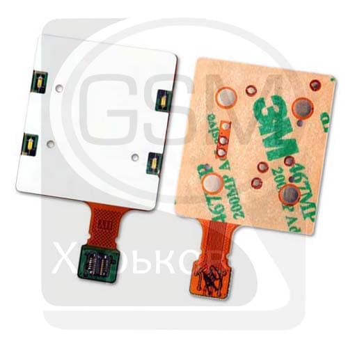 ����� Nokia N81, ����������, ������, ����������!, (����� ������, ������������ ������)