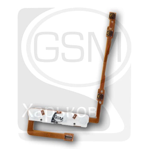 ����� Nokia C6-01, ����������, ����������!, (����� ������, ������������ ������)