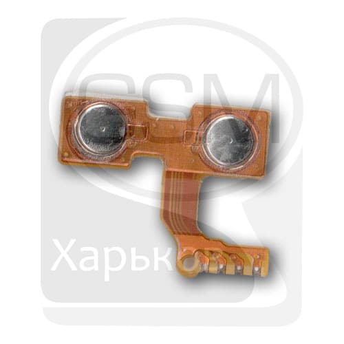 ����� Samsung GT-S5230, ������ ���������, Original (PRC), ����������!