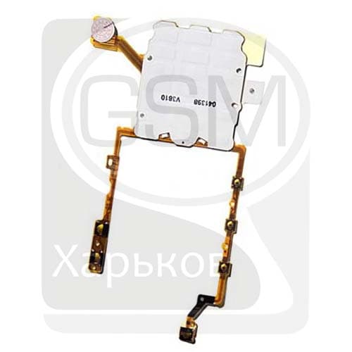 ����� Nokia 5310 XpressMusic, ����������, Original (PRC), ����������!, (����� ������, ������������ ������)