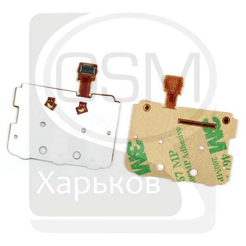 ����� Nokia 5610 XpressMusic, ����������, ������, ����������!, (����� ������, ������������ ������)