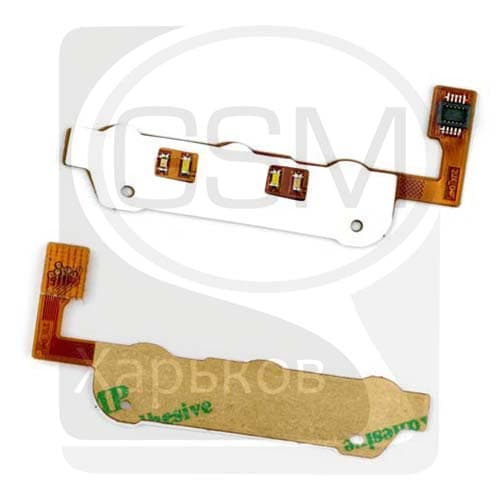 ����� Nokia 5230, 5800, ����������, ����������!, (����� ������, ������������ ������)