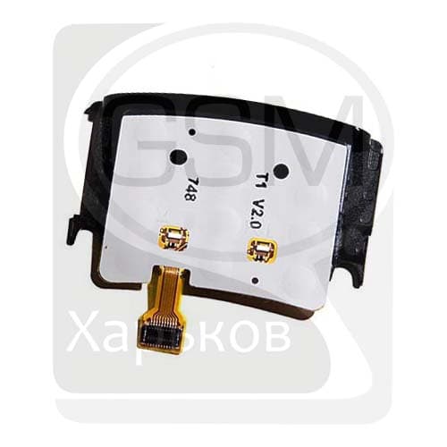 ����� Nokia 6500 Slide, ������, ����������, ����������!, (����� ������, ������������ ������)