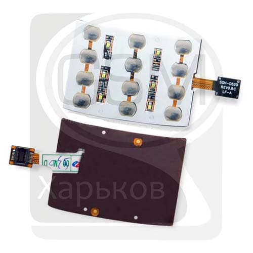 ����� Samsung SGH-D520, ����������, ������, ����������!, (����� ������, ������������ ������)