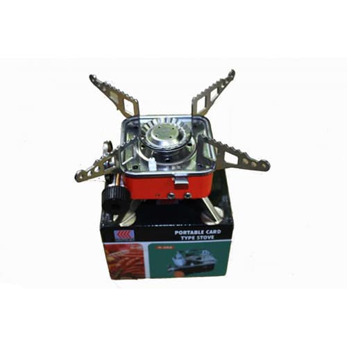 Kovab K-202 - ������������� ������� �������, ������