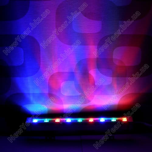 ��������� �����������, ���������������, RGB, 0.5 �����, 9 �����������, ���������!