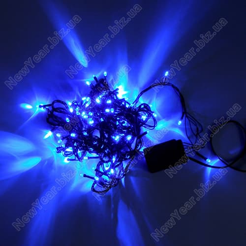 �������� ��������, 100 �����������, 7 ������, ����� ����, ������ ������